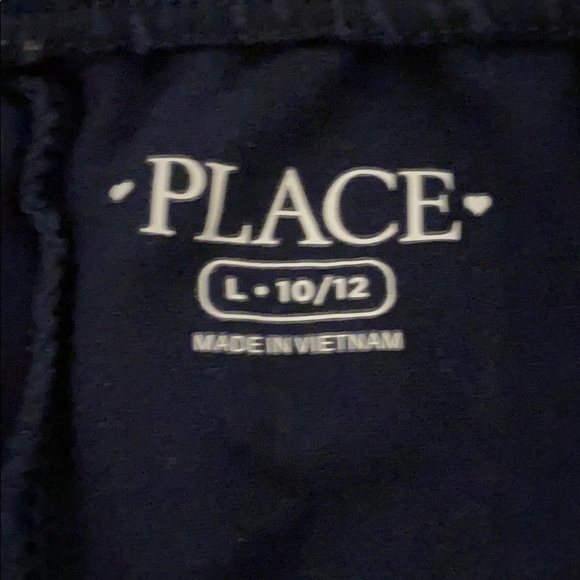 Leggings - Picture 2 of 3